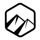 Bergzeit