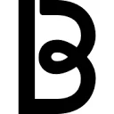 Berlei