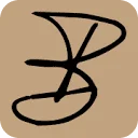 Bernardelli