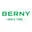 Berny