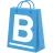 Berufsbekleidung