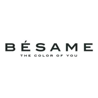 Besame Cosmetics