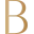 Be Scene Boutique