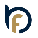 Besserfinanz