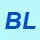 Besser Leben