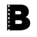 Bessettee