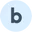 Bessie Nails