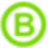 Bestbon