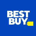 Best Buy