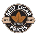 Best Cigar Prices