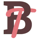 Bestel Taart