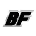 Best Factor