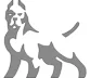 Bestia Dog Sport