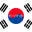 BEST KPOP SHOP