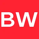 Bestwatch