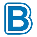 Bestwaystore