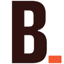 Bestwellness