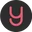 Bestyfit