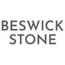 Beswick Stone