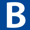 Beter