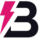 Betplay.io