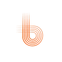 BetterAir