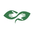 Betterhelp