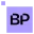 Betterpic