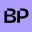 Betterpic