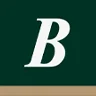 Bexley