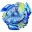 Beyblade Shop