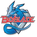 Beyblade Shop India