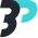 Beyond Peptides