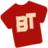 Bezvatriko