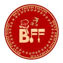 Bff Corps