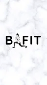 Bfitamazing