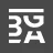 Bgastore