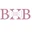 BHB