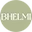 Bhelmi