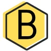 Bhive