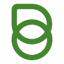 Bhumi Organic