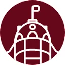 BHV