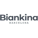 Biankina