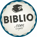 Biblio