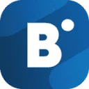Bidvertiser