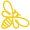 Bienen Patenschaft