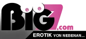 Big7