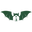 Big Bat Box