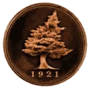 Big Cedar Lodge