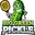 Big Green Pickle